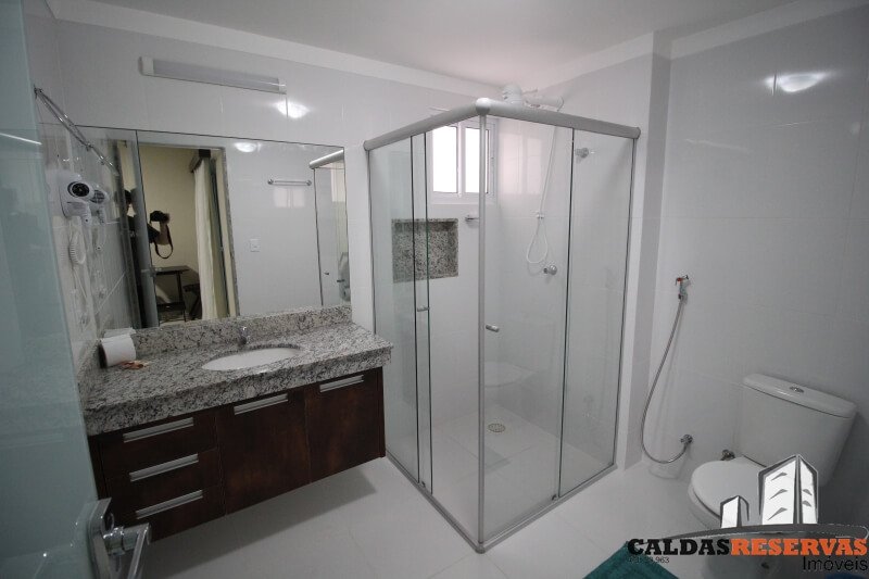 Foto /fotos/cr/imoveis/084-00615/fotos/084-00615 (12).JPG